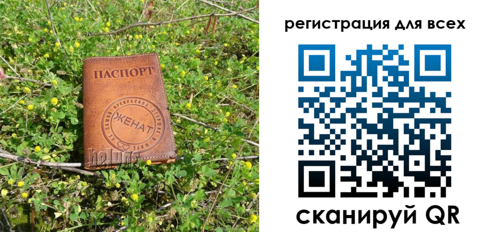 прописка регистрация в Кудрово